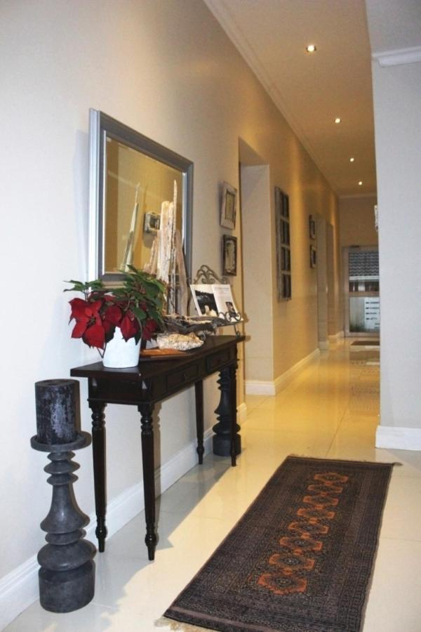 Kowie River Guest House Port Alfred Extérieur photo