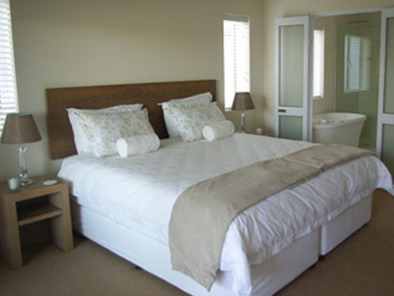 Kowie River Guest House Port Alfred Extérieur photo
